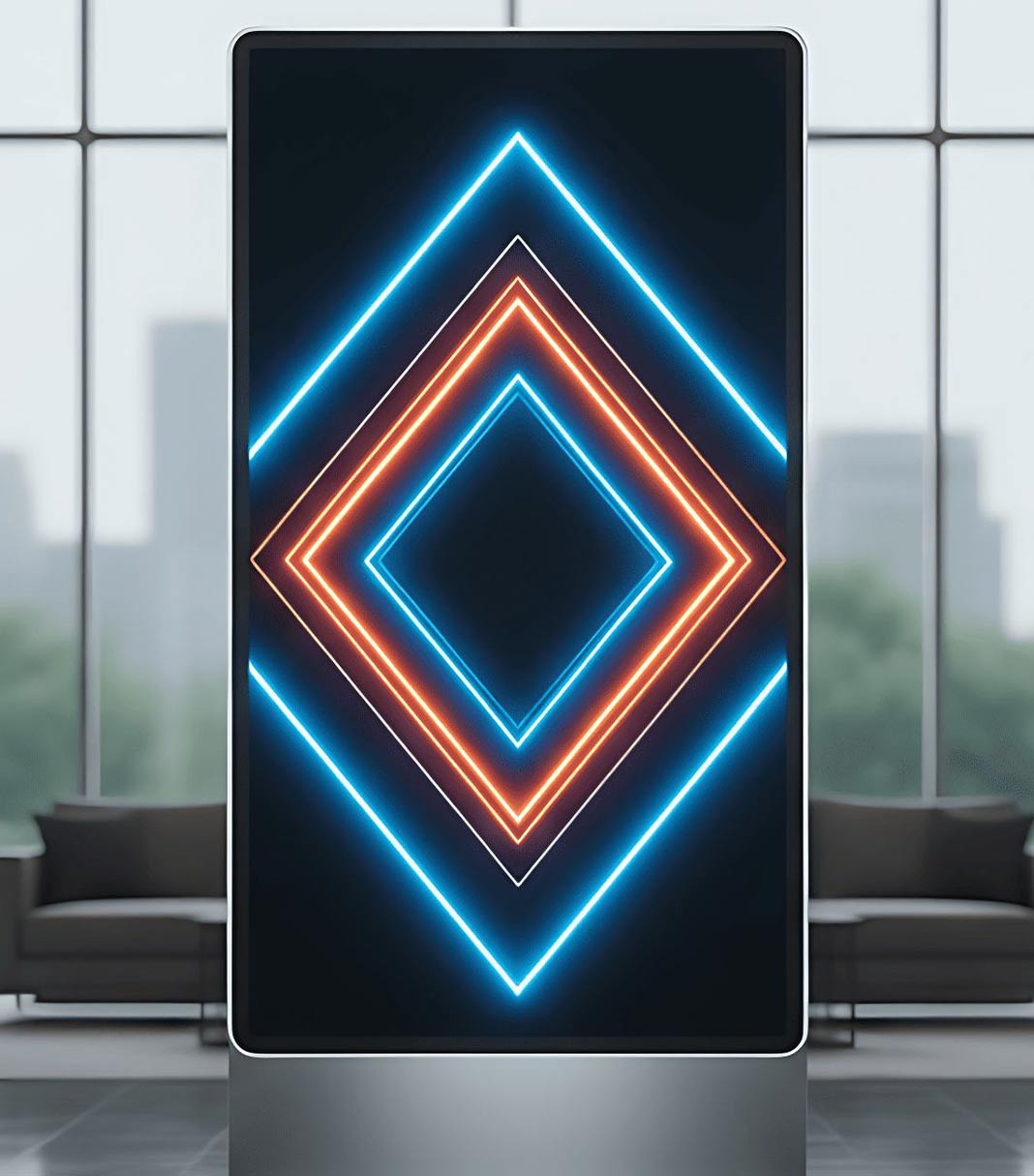 advance-tab-image