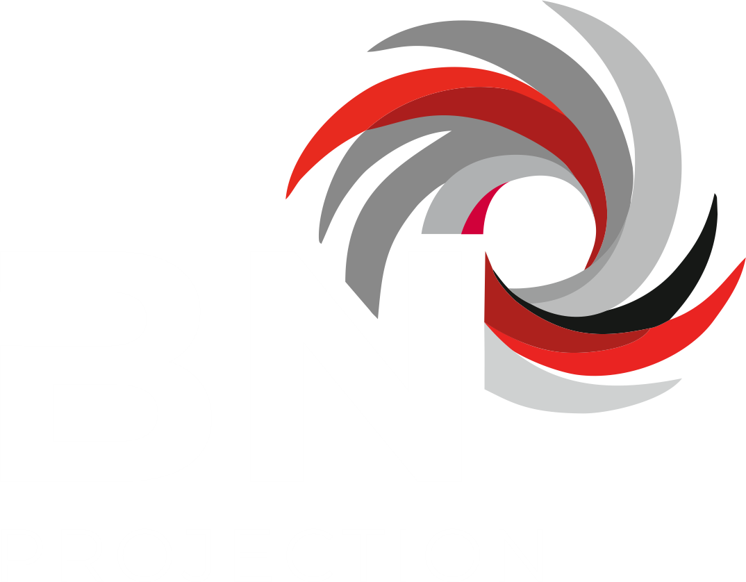 Corporate Logo